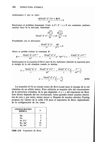 Estructura atomica un_enfoque_quimico