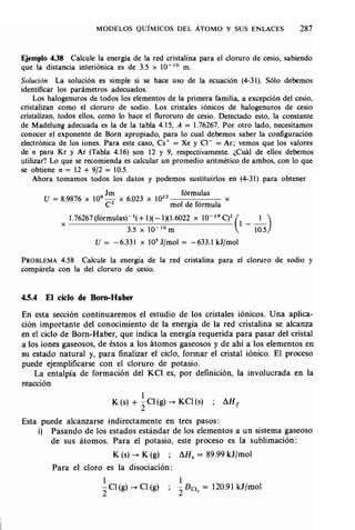 Estructura atomica un_enfoque_quimico