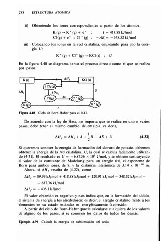 Estructura atomica un_enfoque_quimico