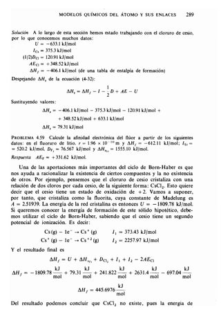 Estructura atomica un_enfoque_quimico