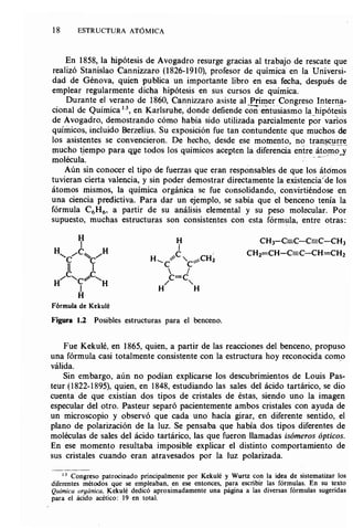 Estructura atomica un_enfoque_quimico