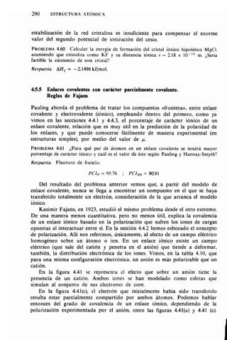 Estructura atomica un_enfoque_quimico