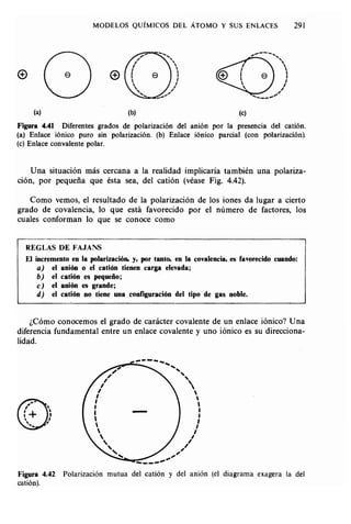 Estructura atomica un_enfoque_quimico