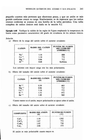Estructura atomica un_enfoque_quimico