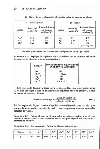 Estructura atomica un_enfoque_quimico