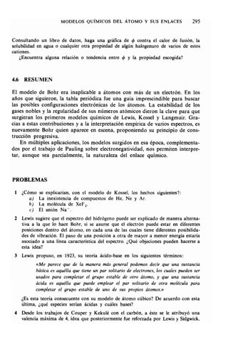 Estructura atomica un_enfoque_quimico