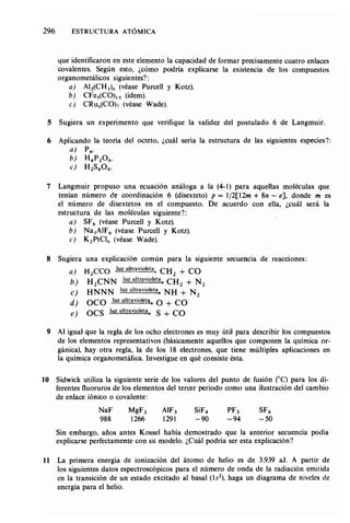 Estructura atomica un_enfoque_quimico