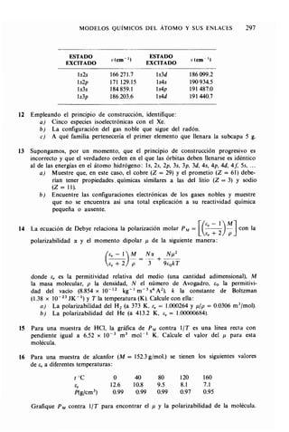 Estructura atomica un_enfoque_quimico