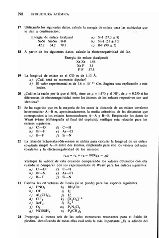 Estructura atomica un_enfoque_quimico