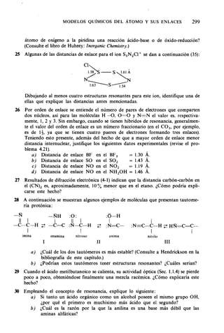 Estructura atomica un_enfoque_quimico