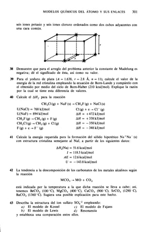 Estructura atomica un_enfoque_quimico