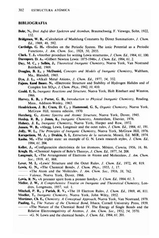 Estructura atomica un_enfoque_quimico