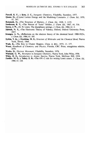 Estructura atomica un_enfoque_quimico
