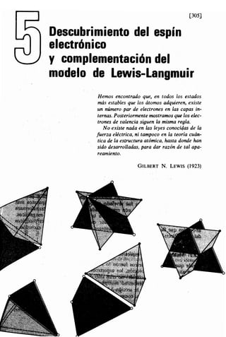 Estructura atomica un_enfoque_quimico