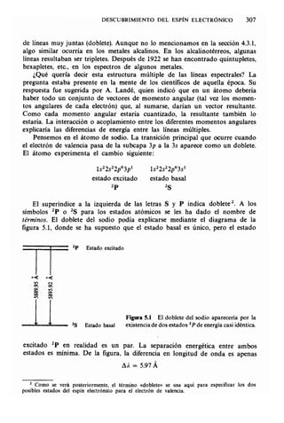 Estructura atomica un_enfoque_quimico