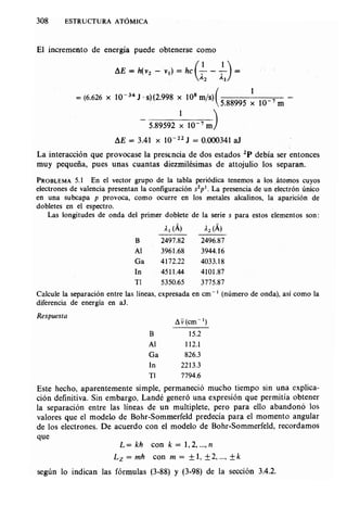 Estructura atomica un_enfoque_quimico