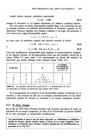 Estructura atomica un_enfoque_quimico
