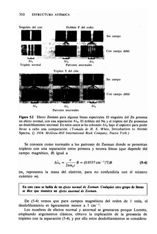 Estructura atomica un_enfoque_quimico