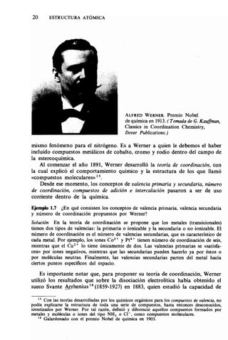 Estructura atomica un_enfoque_quimico