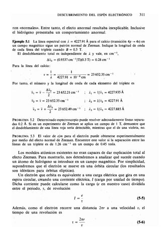 Estructura atomica un_enfoque_quimico