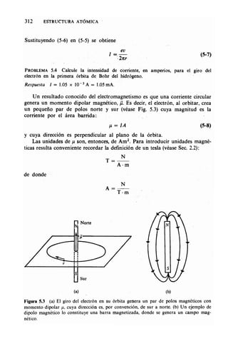 Estructura atomica un_enfoque_quimico