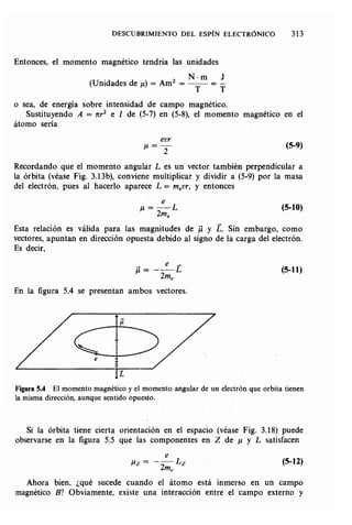 Estructura atomica un_enfoque_quimico