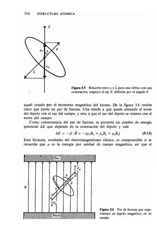 Estructura atomica un_enfoque_quimico