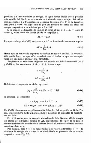Estructura atomica un_enfoque_quimico