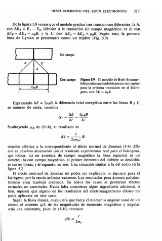 Estructura atomica un_enfoque_quimico
