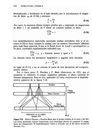 Estructura atomica un_enfoque_quimico