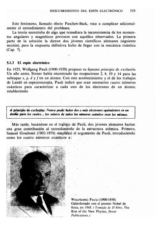 Estructura atomica un_enfoque_quimico