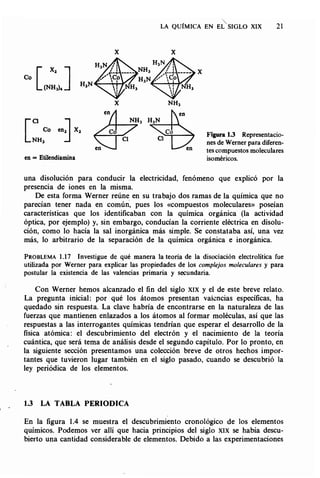 Estructura atomica un_enfoque_quimico