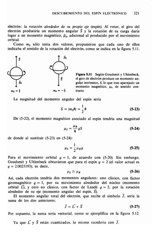 Estructura atomica un_enfoque_quimico