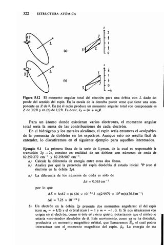 Estructura atomica un_enfoque_quimico