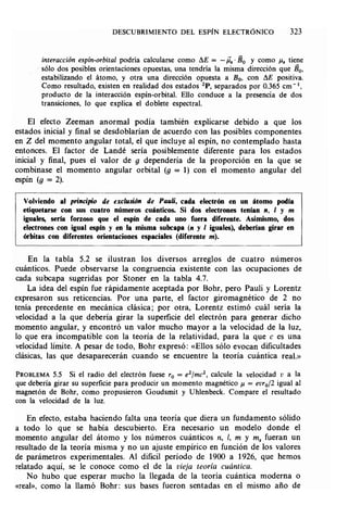 Estructura atomica un_enfoque_quimico