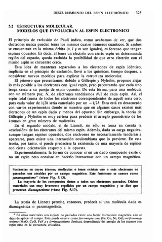 Estructura atomica un_enfoque_quimico