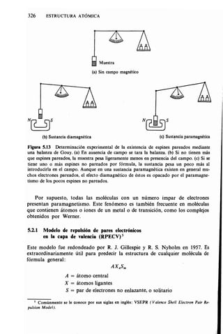 Estructura atomica un_enfoque_quimico