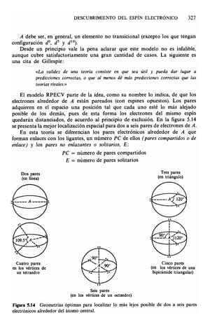 Estructura atomica un_enfoque_quimico