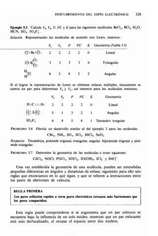Estructura atomica un_enfoque_quimico