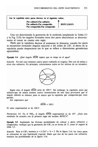 Estructura atomica un_enfoque_quimico