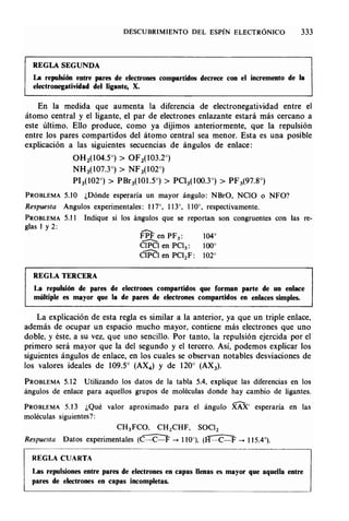 Estructura atomica un_enfoque_quimico
