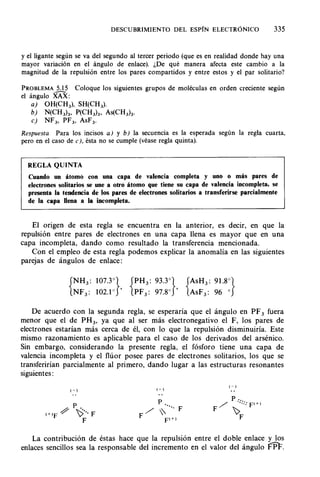 Estructura atomica un_enfoque_quimico