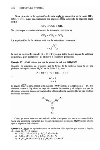 Estructura atomica un_enfoque_quimico