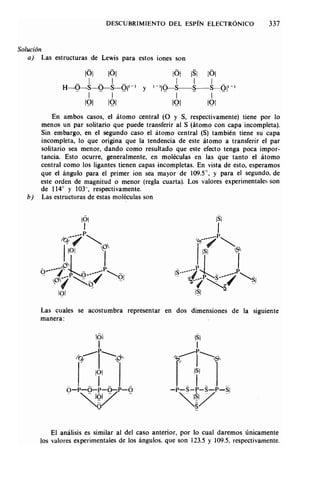 Estructura atomica un_enfoque_quimico