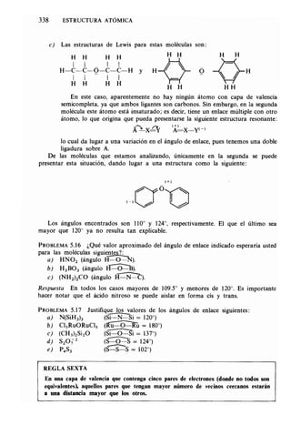 Estructura atomica un_enfoque_quimico