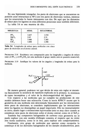 Estructura atomica un_enfoque_quimico