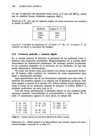 Estructura atomica un_enfoque_quimico