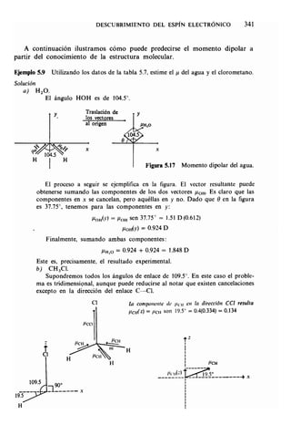 Estructura atomica un_enfoque_quimico
