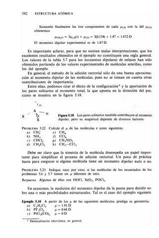 Estructura atomica un_enfoque_quimico