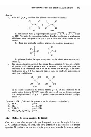 Estructura atomica un_enfoque_quimico